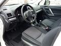 SUBARU FORESTER RECANATI - 2.0d Style