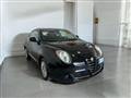 ALFA ROMEO MITO 1.4 70 CV Progression *OK NEOPATENTATI