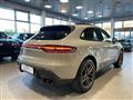 PORSCHE MACAN T 2.0 265 cv - IVA Esposta