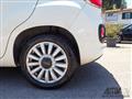 FIAT 500L 1.3 Multijet 85 CV Pop