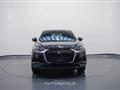 DS 3 CROSSBACK 1.5 BlueHDi 130cv Aut. So Chic