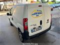 FIAT FIORINO 1.4 8V CNG 70CV Cargo SX