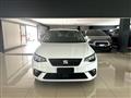 SEAT IBIZA 1.0 EcoTSI 95 CV 5 porte Business