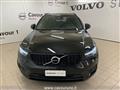 VOLVO XC40 D3 Geartronic R-design