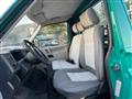 VOLKSWAGEN TRANSPORTER T4 1.9 TD CASSONATO