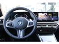 BMW SERIE 3 TOURING e  Touring xDrive Msport/Wides//H-Up/Kardon/lLaser