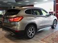 BMW X1 xDrive18d xLine AUTOM *UNIPROP*