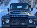 LAND ROVER DEFENDER 90 2.2 Adventure Limited Edition