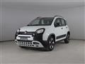 FIAT PANDA CROSS Panda Cross 1.0 FireFly S&S Hybrid