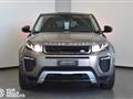 LAND ROVER RANGE ROVER EVOQUE 2.0 TD4 150 CV 5p. SE Dynamic