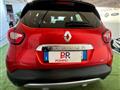 RENAULT Captur 1.5 dci Intens (energy r-link) 90cv E6