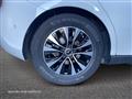 MERCEDES CLASSE A SEDAN A 180 d Automatic 4p. Advanced