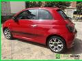 FIAT 500 1.3 Multijet 16V 95 CV GQ