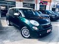 FIAT 500L Living 1.6 Multijet 105 CV Lounge 7 POSTI