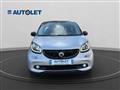 SMART FORFOUR Smart II 2015 Benzina 0.9 t Prime 90cv