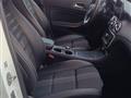 MERCEDES CLASSE GLA GLA 200 d Automatic Sport