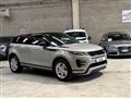 LAND ROVER Range Rover Evoque RR Evoque 2.0D L.Flw 150 Au. R-Dyn. SE