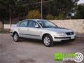 VOLKSWAGEN PASSAT 1.9 TDI 110 CV Highline +ASI+