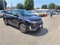 SUZUKI VITARA 1.4 Hybrid Cool