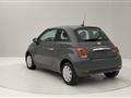 FIAT 500 1.0 hybrid Cult 70cv