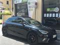 SEAT IBIZA 1.0 EcoTSI 115 CV 5 porte FR -PRENOTATA-