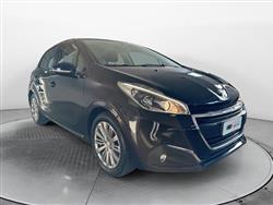 PEUGEOT 208 (2012) PureTech 82 5 porte Allure