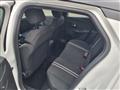 OPEL CORSA 1.2 GS