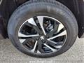 PEUGEOT 2008 BlueHDi 130 S&S EAT8 GT