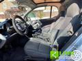 SMART FORTWO CABRIO 800  40 kW | 2013 - Ottima Occasione!