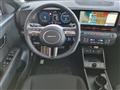 HYUNDAI NEW KONA 1.0 T-GDI DCT NLine