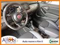 FIAT 500X 1.5 130CV MHEV DCT7 Sport