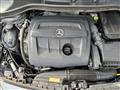 MERCEDES CLASSE B CDI Executive 35.000KM