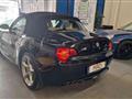 BMW Z4 2.5i cat UNICO PROPRIETARIO M-SPORT Msport