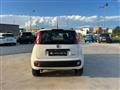 FIAT Panda 0.9 t.air t. natural power Easy 80cv