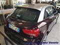 AUDI A1 SPORTBACK SPB 1.2 TFSI s line