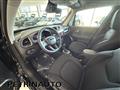 JEEP RENEGADE e-HYBRID 1.5 Turbo T4 MHEV Summit Km.0