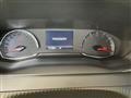 PEUGEOT 208 BlueHDi 100 Stop&Start 5 porte Allure