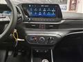 HYUNDAI I20 1.0 T-GDI MT Connectline