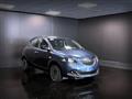 LANCIA YPSILON 1.0 FireFly 5 porte S&S Hybrid Ecochic Gold