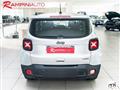 JEEP RENEGADE 1.6 Mjt 120 CV Pronta Consegna GARANZIA