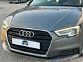 AUDI A3 SPORTBACK SPB 1.6 TDI Sport