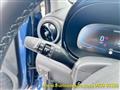 HYUNDAI NEW i10 1.0 MPI Connectline