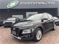 HYUNDAI KONA 1.6 CRDI 115 CV Comfort