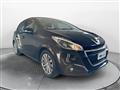 PEUGEOT 208 (2012) PureTech 82 5 porte Allure