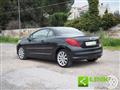 PEUGEOT 207 1.6 HDi 110CV CC Tecno