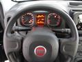 FIAT Panda 1.0 FireFly S&S Hybrid Launch Ed.