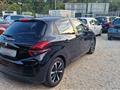 PEUGEOT 208 BlueHDi 100 5p. Allure