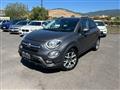 FIAT 500X 1.6 MultiJet 120 CV Cross