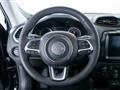 JEEP RENEGADE 1.0 T3 Business 120CV