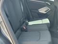 AUDI Q3 2.0 TDI 150CV S tronic